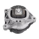 MOTOR TAKOZU XDRIVE SOL BMW X3 F25 11-17 - FEBI 103301