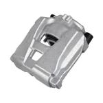 FREN KALIPERI ON SOL AUDI A4 B8 8K2 08-15 57MM - FEBI 179132