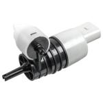 Silecek Motoru Mercedes W205-213-253-eqc293 - FEBI 179391