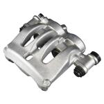 Fren Kaliperi On Sol Merecedes Vito W639 - - FEBI 178752