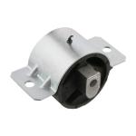 Sanzuman Takozu Alt Vw Lt-sprinter Bm 96-06 2d0199201 - FEBI 01750