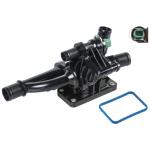 TERMOSTAT KOMPLE PARTNER II PARTNER TEPE BERLIN - FEBI 36173