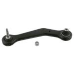 SALINCAK ARKA UST SOL BMW X5 E53 2000-2006 - FEBI 280151