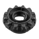 AMORTISOR TAKOZU ON 14563 01 BILYASIZ VW POLO-C - FEBI 09225