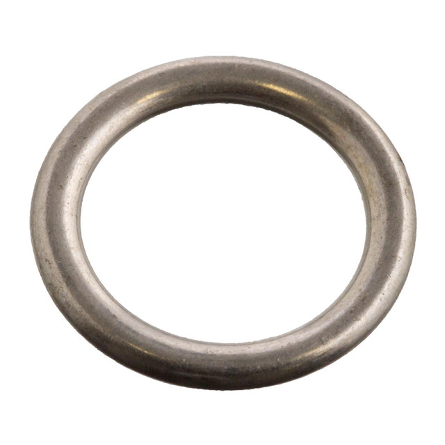 KARTER TAPA PULU VW UNIVERSAL BM 91- N0138157 - FEBI 39733
