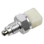 GERI VITES MUSURU BMW E39 E46 E87 E90 F20 F30 - FEBI 01623