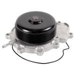 DEVIRDAIM POMPASI OM651 W204 08-14 W212 09-16  - FEBI 103075