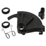 Debriyaj Ayar Circiri Kutu İci Adet 1 Ford Ecsc - FEBI 01387