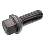 BIJON CIVATASI MERCEDES SPRINTER - AA.19 M14 - SWAG 99908237