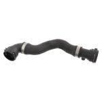 RADYATOR UST HORTUMU BMW M52 M54 E39 E38 - SWAG 20928680