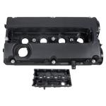 MOTOR UST KAPAGI KULBURATOR VECTRA C-ASTRA H - SWAG 40946495