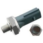 YAG BASINC MUSURU GOLF5-GOLF6-JETTA-A3-LEON  - SWAG 62937031