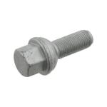 BIJON 14x33 MM SPRINTER 208-211-213-216-308- - SWAG 10924645