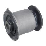 SALINCAK BURCU UST 37020 01 AMAROK 10- FEBI  - SWAG 30936457