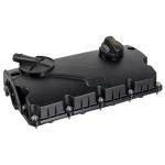 KULBUTOR KAPAGI PASSAT 01-05 -TRANSPORTER T5 - SWAG 33104690