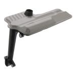 SANZUMAN YAG FILTRESI A4-A5-A6-A7 08- FEBI 1 - SWAG 30101900