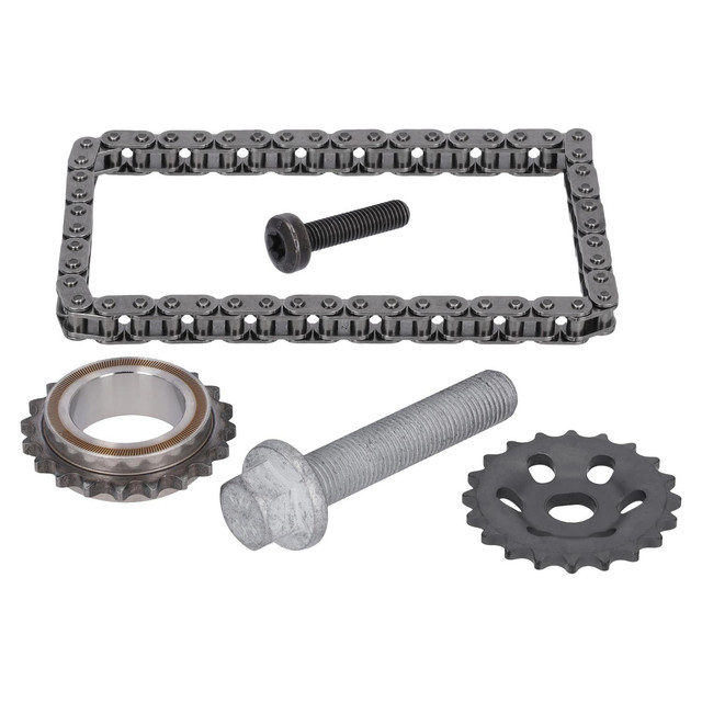 YAG POMPA ZINCIR SETI MINI N12 N14 N16 N18 R - SWAG 11948384