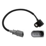 KRANK MIL SENSORU T5-GOLF4-CRAFTER-CADDY 1.9 - SWAG 30936115