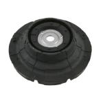 AMORTISOR TABLASI TRANSPORTER T5 1.9 TDI 2.5 - SWAG 32923116