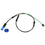 Balata Fisi Arka Bmw G20 G21 G28 G29 - FEBI 173568