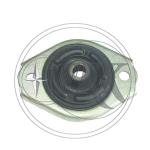 AMORTISOR TAKOZU ARKA UNO 60-UNO 70 - FKK 9221