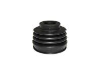 AKS KORUGU IC RULMANSIZ PALIO SIENA ALBEA DOBLO - FKK 9125-K