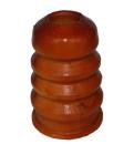 AMORTISOR TAKOZU ARKA TEK FIORINO 1.4-1.3 MJTD  - FKK 9121-1