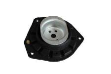 AMORTISOR TAKOZU ON SAG-SOL MGN II-SCENIC II 02 T - FKK 1182