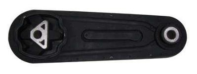 MOTOR TAKOZU ARKA MEGANE II-SCENIC II 1.5DCI K9K- - FKK 1186