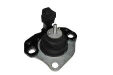 MOTOR TAKOZU SAG MEGANE I-SCENIC I-LAGUNA 1.9-2.0 - FKK 1174