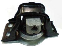 MOTOR TAKOZU SAG MGN II-SCENINC II-LOGAN 1.5 DCI- - FKK 1187