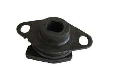 SANZUMAN TAKOZU CLIO-MGN I-SCENIC I 1.9 DCI-DTI-2 - FKK 1171