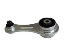 MOTOR TAKOZU ARKA R19-CLIO I-KANGOO-EXPRESS 1.9 - FKK 1177