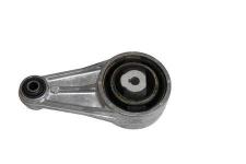 MOTOR TAKOZU ARKA CLIO-MEGANE I-SCENIC I-KANGOO - FKK 1178