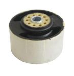 MOTOR TAKOZU MERKEZ BURCUAKS MILININ GECTIGI P20 - FKK 20046