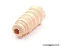 AMORTISOR STOPLAMA TAKOZU ARKA GOLF - OCTAVIA -  - FKK 80004