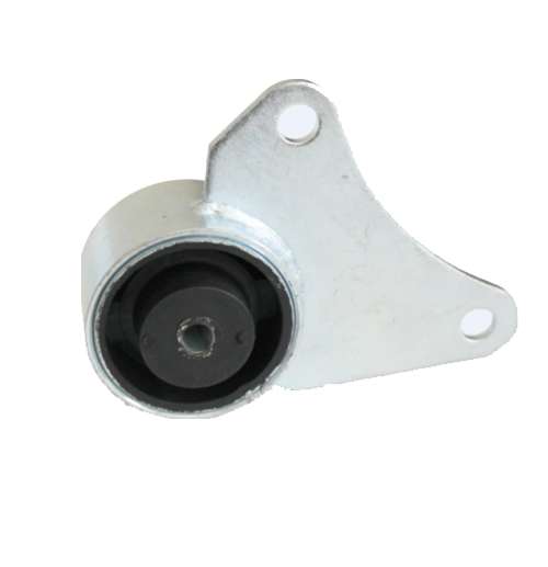 MOTOR ASKI TAKOZU ARKA SOL P106 91 SAXO 96 TUM M - FKK 20041