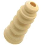 AMORTISOR TAKOZU ARKA BORA 98-05 -GOLF IV 97-06  - FKK 80003