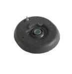 AMORTISOR TABLA UST C2-C3-C3 PLURIEL RULMANSIZ P - FKK 20050