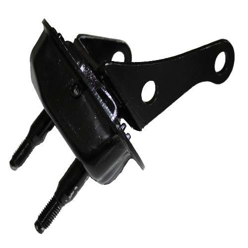 SANZUMAN BRAKETI ALT SOL P306 94 XSARA 97 TUM MO - FKK 20024