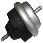MOTOR TAKOZU YAGLI SAG PARTNER - BERLINGO DW10TD - FKK 20021