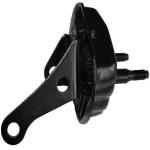 SANZUMAN BRAKETI ALT SAG P306 94 XSARA 97 TUM MO - FKK 20025
