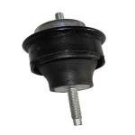 MOTOR TAKOZU SAG P405 YM-PARTNER-P205-P309-P106- - FKK 20022