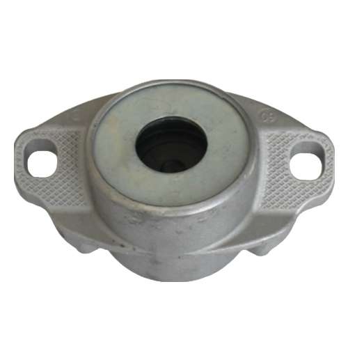 AMORTISOR TAKOZU ARKA P307 2000 TUM MOTOR TIPLER - FKK 20062