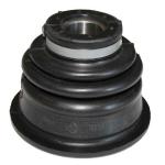 AKS KORUGU IC SOL INA RULMANLI ICTEN SAC R9-R11 - FKK 1128-2