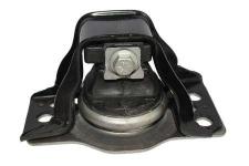 MOTOR TAKOZU DACIA LOGAN-KNG 1.5 DCI - FKK 1244