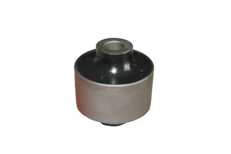 SALINCAK BURCU BUYUK MASTER III 70.7x16.2x77 - FKK 1250