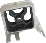 EGZOZ TAKOZU CLIO I-II-MGN I - FKK 1198