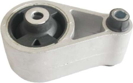 MOTOR TAKOZU ARKA ALT MASTER II MOVANO 1.9DTI 2.5 - FKK 1213