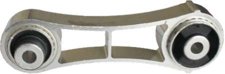 MOTOR TAKOZU LGN I 1.6 16V-1.8 16V-1.9 DCI 97-98  - FKK 1215